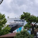 장생포고래특구협동조합 | 울산 장생포 고래박물관 체험관(고래생태체험관) 아이랑 반나절 코스 후기｜주차·비용까지 정리