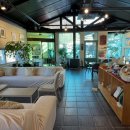 당림미술관 이미지