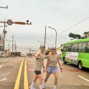 세븐일레븐 부산송정바다점 이미지