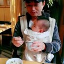 해성반점 이미지