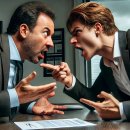 협상공인중개사사무소 이미지