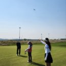 한일골프스쿨 이미지