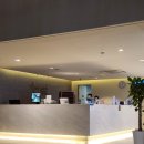 프랜드 노래연습장 이미지