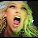 Butcher Babies- "BEAVER CAGE 이미지