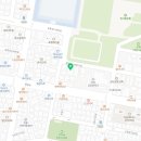 장말로279번가길 이미지