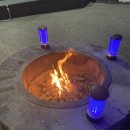 평사리 85-7 이미지