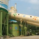 유진슈퍼 이미지