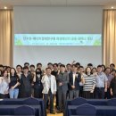 에너지 - 동래구 충렬사로 81 | 에너지