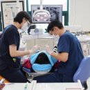 경기도 안성시 삼죽면사무소 이미지