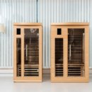 연세사우나 이미지