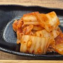 충무김밥원조본가