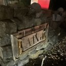 소서감산 | [제주도 2박 3일 여행] 웨딩 스냅을 곁들인 2박 3일 제주 기록