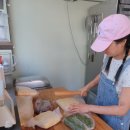 작업실서녘