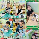 빛선교어린이집 이미지