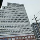 금천산업(주) 이미지