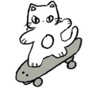 우리마트 이미지