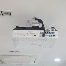 디앤비(주) 이미지