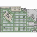 금강물류(주) 이미지