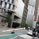 대우메디슨약국 이미지