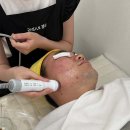 라피네에스테틱