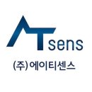 디에스에이디