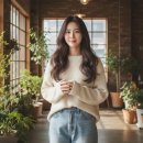 부영로189번길 이미지