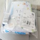 공릉성모마취통증의학과의원 이미지