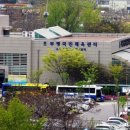 부평국민체육센터 2 이미지