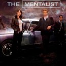 레드존&포멧 이미지