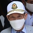 주영정보통신
