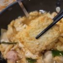 별난아재맥주거제