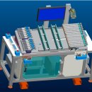 수도의료기 이미지