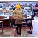 양재초급 이미지