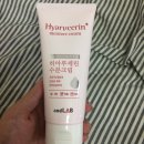 더온앤랩