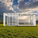 담은하늘채 이미지