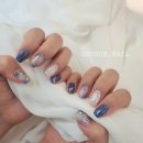 네일테일 - 해운대구 | 네일테일