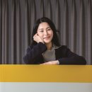 슬기로운산부인과의원 네이버블로그