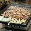 보성웰빙식당 이미지