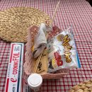 제주독채펜션자쿠지감성숙소구르미별동 이미지