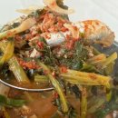 곰바우횟집 이미지