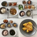 프린스포항북구지사 | 포항 경주 산후도우미 업체 닥터맘 3주 이용 후기
