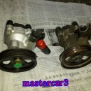 등촌카센타 이미지