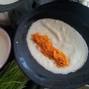 메밀전병 Daum카페