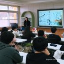 신양환경(주) 이미지