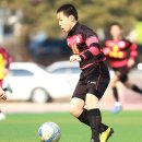 대서중학교 이미지