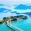 다리공인중개사사무소 이미지