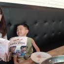 고봉치즈닭갈비 이미지