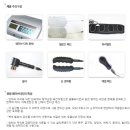 퀀텀웨이브