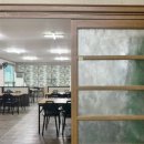 육일해물찜 이미지