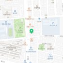 도그마캣포항오천문덕점